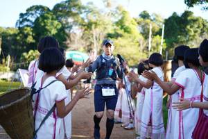 BIB: 
                            <button type="button" onclick="openModal(18988358)" class="btn btn-primary btn-sm float-right btn-popup" data-toggle="modal" data-target=".modal-high-quality">
                        <i class="fas fa-shopping-cart"></i> Add to Cart
                    </button>
                                            <button type="button" onclick="isThisMe(18988358, true)" class="btn btn-success btn-sm float-right btn-popup btn-isme hidden" data-toggle="tooltip" data-placement="bottom" title="นี่คือรูปของคุณใช่ไหม คลิกที่นี่เพื่อเอาเข้าอัลบั้ม">
                        <i class="fas fa-plus"></i> Add to album
                    </button>
                    <button type="button" onclick="isThisMe(18988358, false)" class="btn btn-warning btn-sm float-right btn-popup btn-isnotme hidden">
                        <i class="fas fa-ban"></i> Remove from album
                    </button>